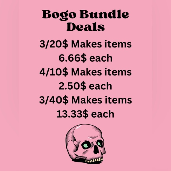 4/10$ Sailor Moon Crystal Lotus Christmas Ornament Set - Picture 6 of 6